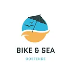 Fiets & Zee - Bike & Sea